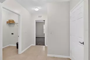 19441 Mossy Ledge Terrace, Lehigh Acres, FL 33936 - Photo 16