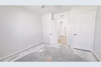 19441 Mossy Ledge Terrace, Lehigh Acres, FL 33936 - Photo 20
