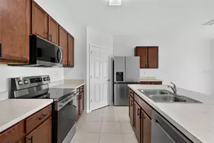 19441 Mossy Ledge Terrace, Lehigh Acres, FL 33936 - Photo 38