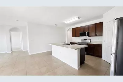 19441 Mossy Ledge Terrace, Lehigh Acres, FL 33936 - Photo 6