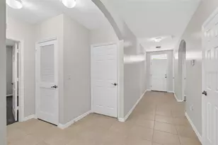 19441 Mossy Ledge Terrace, Lehigh Acres, FL 33936 - Photo 6