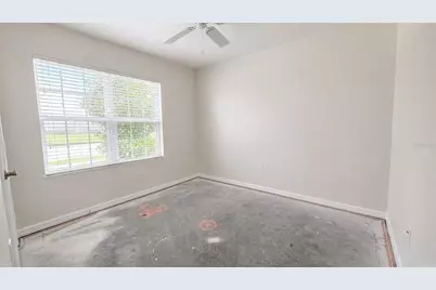 19441 Mossy Ledge Terrace, Lehigh Acres, FL 33936 - Photo 16