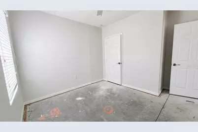 19441 Mossy Ledge Terrace, Lehigh Acres, FL 33936 - Photo 18