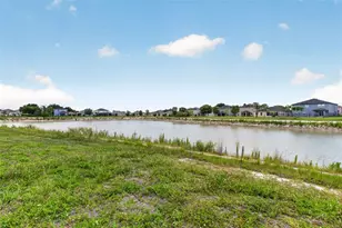 19441 Mossy Ledge Terrace, Lehigh Acres, FL 33936 - Photo 50