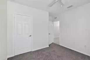 19441 Mossy Ledge Terrace, Lehigh Acres, FL 33936 - Photo 14