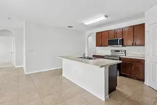 19441 Mossy Ledge Terrace, Lehigh Acres, FL 33936 - Photo 6