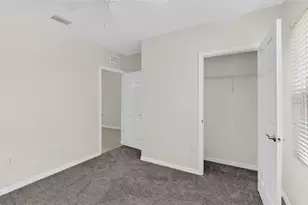 19441 Mossy Ledge Terrace, Lehigh Acres, FL 33936 - Photo 10