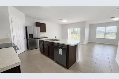 19441 Mossy Ledge Terrace, Lehigh Acres, FL 33936 - Photo 4