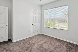 19441 Mossy Ledge Terrace, Lehigh Acres, FL 33936 - Photo 10