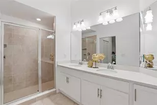 14184 Heritage Landing Blvd, Punta Gorda, FL 33955 - Photo 22