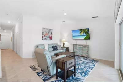 14184 Heritage Landing Boulevard #525, Punta Gorda, FL 33955 - Photo 10