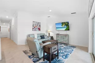 14184 Heritage Landing Blvd, Punta Gorda, FL 33955 - Photo 10