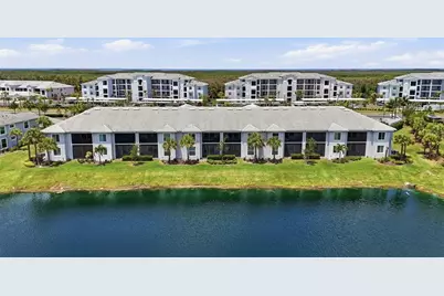 14184 Heritage Landing Boulevard #525, Punta Gorda, FL 33955 - Photo 1
