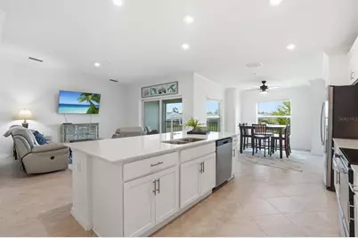 14184 Heritage Landing Boulevard #525, Punta Gorda, FL 33955 - Photo 8
