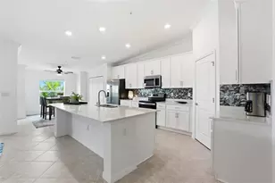 14184 Heritage Landing Blvd, Punta Gorda, FL 33955 - Photo 6