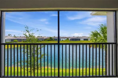 14184 Heritage Landing Boulevard #525, Punta Gorda, FL 33955 - Photo 16