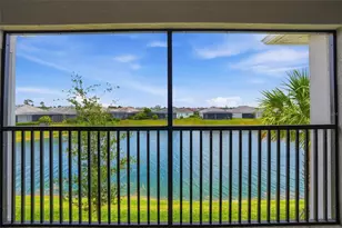 14184 Heritage Landing Blvd, Punta Gorda, FL 33955 - Photo 16
