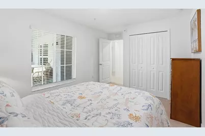 14184 Heritage Landing Boulevard #525, Punta Gorda, FL 33955 - Photo 24