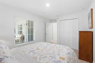 14184 Heritage Landing Blvd, Punta Gorda, FL 33955 - Photo 24