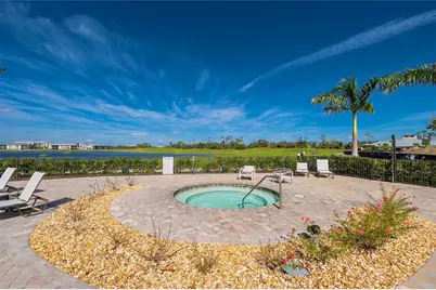 14184 Heritage Landing Boulevard #525, Punta Gorda, FL 33955 - Photo 36