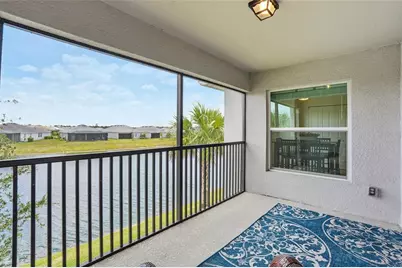 14184 Heritage Landing Boulevard #525, Punta Gorda, FL 33955 - Photo 14