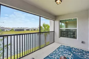 14184 Heritage Landing Blvd, Punta Gorda, FL 33955 - Photo 14