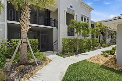 14184 Heritage Landing Boulevard #525, Punta Gorda, FL 33955 - Photo 2