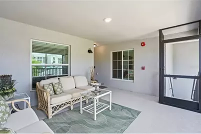 14184 Heritage Landing Boulevard #525, Punta Gorda, FL 33955 - Photo 30