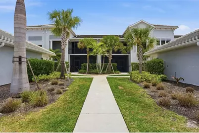14184 Heritage Landing Boulevard #525, Punta Gorda, FL 33955 - Photo 4
