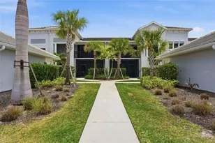 14184 Heritage Landing Blvd, Punta Gorda, FL 33955 - Photo 4