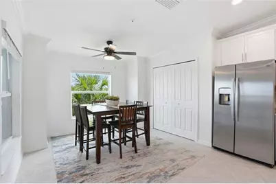 14184 Heritage Landing Boulevard #525, Punta Gorda, FL 33955 - Photo 12