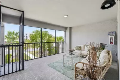 14184 Heritage Landing Boulevard #525, Punta Gorda, FL 33955 - Photo 28