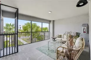 14184 Heritage Landing Blvd, Punta Gorda, FL 33955 - Photo 28