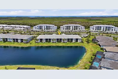 14184 Heritage Landing Boulevard #525, Punta Gorda, FL 33955 - Photo 32