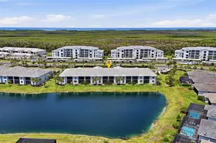 14184 Heritage Landing Blvd, Punta Gorda, FL 33955 - Photo 32