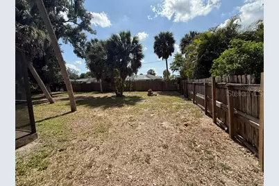 1505 Newton Street, Port Charlotte, FL 33952 - Photo 26