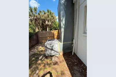1505 Newton Street, Port Charlotte, FL 33952 - Photo 12