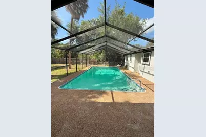 1505 Newton Street, Port Charlotte, FL 33952 - Photo 24