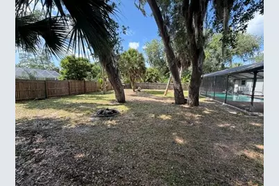 1505 Newton Street, Port Charlotte, FL 33952 - Photo 28