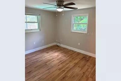 1505 Newton Street, Port Charlotte, FL 33952 - Photo 6