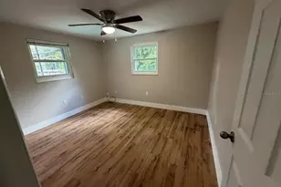 1505 Newton St, Port Charlotte, FL 33952 - Photo 32