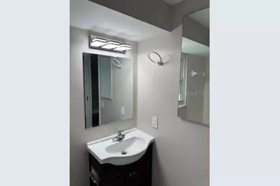 1505 Newton Street, Port Charlotte, FL 33952 - Photo 20