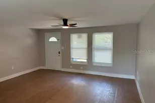 1505 Newton St, Port Charlotte, FL 33952 - Photo 28