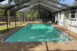 1505 Newton St, Port Charlotte, FL 33952 - Photo 10