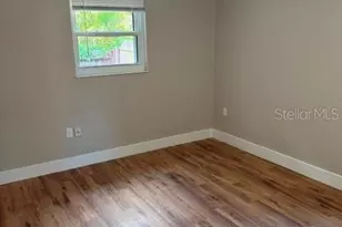 1505 Newton St, Port Charlotte, FL 33952 - Photo 18