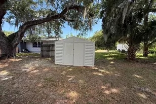 1505 Newton St, Port Charlotte, FL 33952 - Photo 26