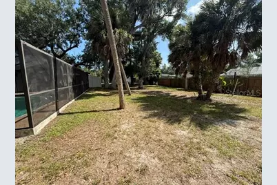 1505 Newton Street, Port Charlotte, FL 33952 - Photo 14