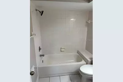1505 Newton Street, Port Charlotte, FL 33952 - Photo 10