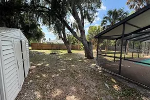 1505 Newton St, Port Charlotte, FL 33952 - Photo 16