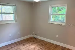 1505 Newton St, Port Charlotte, FL 33952 - Photo 12